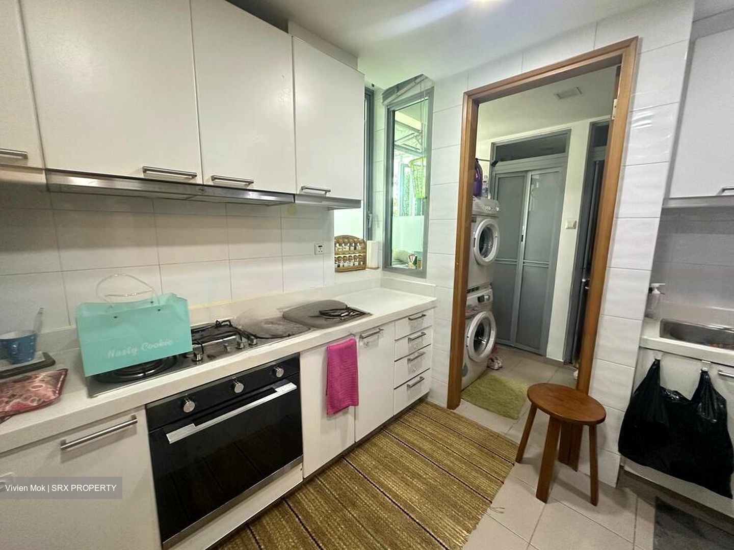 Caribbean At Keppel Bay (D4), Condominium #449773531
